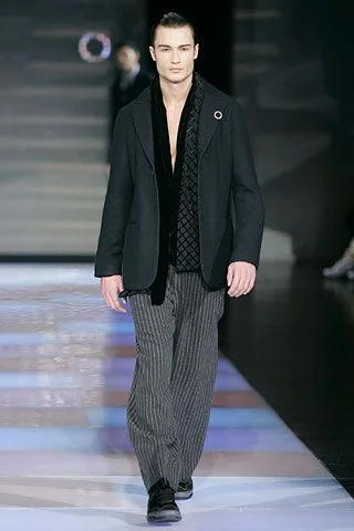 Look 6
